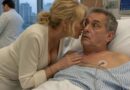 REKLI SU MU DA MU JE OSTALO JOŠ PET DANA, ALI ŠESTOG JUTRA OTVORIO JE OČI: Snimak sa sata pokrenuo istragu, a 82 miliona dolara dobila su novu svrhu