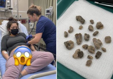 OSOBA HITNO PREVEZENA U BOLNICU NAKON RIZIČNOG POSTUPKA: Lekari otkrili povrede koje su zahtevale specijalizovanu pomoć