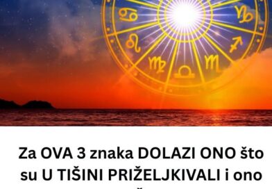 Šta znači kada pas stavi šapu na vas? Ovaj gest nije uvek samo znak ljubavi Šta znači kada pas stavi šapu na vas? Ovaj gest nije uvek samo znak ljubavi