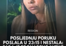 Tijelo žene pronađeno u koferu kod Padinske Skele: Istraga u toku, čeka se nalaz obdukcije