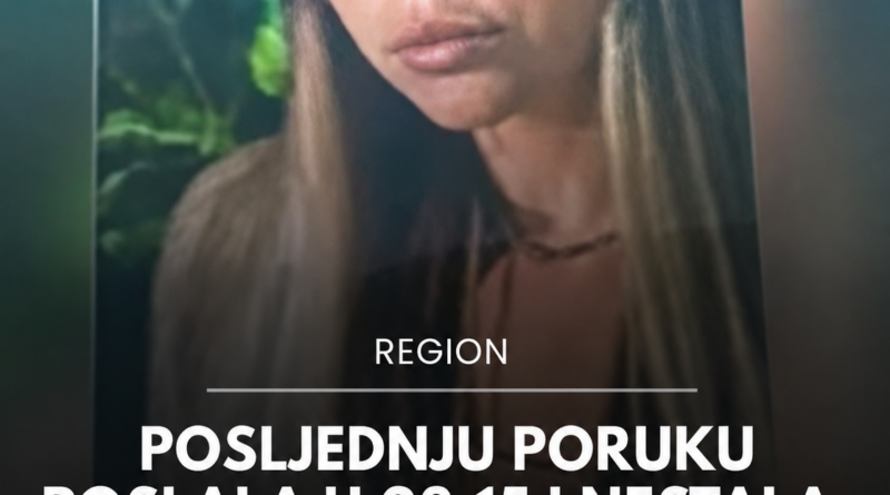 Tijelo žene pronađeno u koferu kod Padinske Skele: Istraga u toku, čeka se nalaz obdukcije