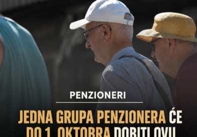 Penzioneri u Jagodini mogu do ogreva na 10 rata: Poznate cene bukve, cera i bagrema