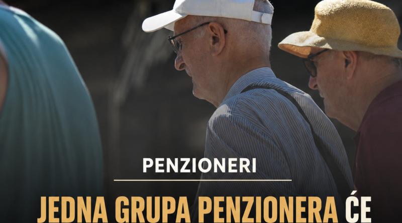 Penzioneri u Jagodini mogu do ogreva na 10 rata: Poznate cene bukve, cera i bagrema