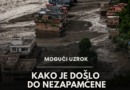 Katastrofa na granici Nepala i Kine: Najmanje 165 mrtvih, gotovo 1.500 ljudi i dalje se vodi kao nestalo