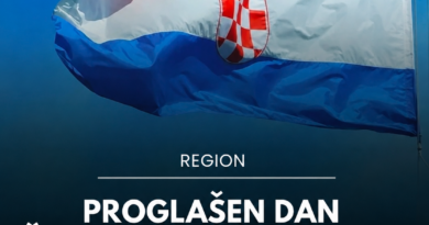 Sveti Križ Začretje proglasio 6. avgust Danom žalosti nakon porodične tragedije