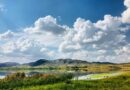 Todorović najavio kakvo nas vrijeme očekuje u septembru: Ljetne temperature se još ne predaju