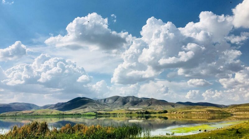 Todorović najavio kakvo nas vrijeme očekuje u septembru: Ljetne temperature se još ne predaju
