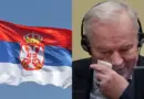 EU reagovala povodom sahrane Ratka Mladića: „Veličanju ratnih zločinaca nema mesta među zemljama kandidatima“