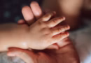 Petogodišnji dječak odbio je da priđe bebi: Ono što je rekao majci otkrilo je jezivu tajnu iz porodilišta