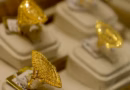 Danijel je imao samo 22 godine i dva posla.