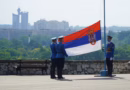 Objava na društvenim mrežama o prisustvu gradonačelnika Banje Luke Draška Stanivukovića sahrani Ratka Mladića izazvala je brojne reakcije javnosti.