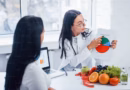 Da li su jaja zaista kriva za visok holesterol? Nutricionista objašnjava šta više opterećuje jetru