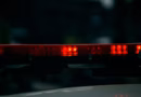 Tragedija u Slatini: Žena stradala u porodičnoj kući, policija pokrenula vanredni nadzor