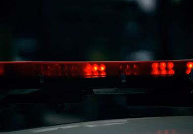 Tragedija u Slatini: Žena stradala u porodičnoj kući, policija pokrenula vanredni nadzor