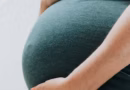 Ćerka je prekinula očevo venčanje sa tetkom: Jedno pitanje devetogodišnje Amelije utišalo je celu salu