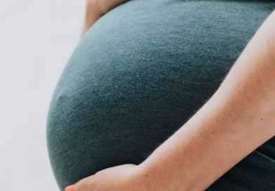 Ćerka je prekinula očevo venčanje sa tetkom: Jedno pitanje devetogodišnje Amelije utišalo je celu salu