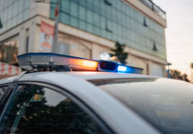 Dečak otišao do prodavnice i nikada se nije vratio: Više od 50 godina kasnije slučaj i dalje nema odgovor