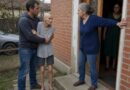 Porodici je rekao da je dobio milion dolara, a njihova pohlepa otkrila je šta su četiri godine radili njegovoj bolesnoj supruzi