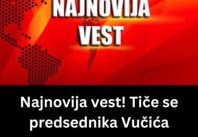 Aleksandar Vučić pokrenuo podkast „PodkAVst“: Prvi gost košarkaški trener Miroslav Muta Nikolić Aleksandar Vučić pokrenuo podkast „PodkAVst“: Prvi gost košarkaški trener Miroslav Muta Nikolić