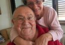 Nepoznata žena ostavila je komentar ispod porodične fotografije: Tajna koju je Robert čuvao 58 godina promenila je sve