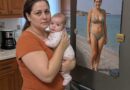 Muž je fotografijom druge žene ponižavao suprugu posle porođaja, a onda mu je otac priredio lekciju koju nije zaboravio