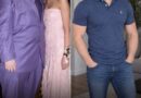 Dvadeset godina posle mature pojavila se na mojim vratima sa večerom: Devojka koja me je nekada spasla nije me prepoznala Dvadeset godina posle mature pojavila se na mojim vratima sa večerom: Devojka koja me je nekada spasla nije me prepoznala