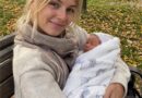 Tri nedelje posle porođaja čula je svekrvu kako govori: „Ona ovo nikada ne sme da sazna“
