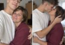 Na poleđini stare fotografije prepoznao je rukopis pokojne majke: Tada je otkrio šta mu je partnerka krila od prvog susreta