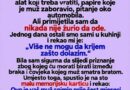 Suprugov najbolji prijatelj pokazao joj je snimke koje nije očekivala: Jedan detalj otkrio je da dvostruki život traje mesecima