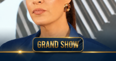 Sanja Kužet se oglasila posle odlaska iz „Zvezda Granda“: Jednom rečenicom nagovestila povratak na televiziju