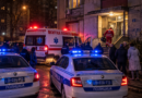 Tragedija u Novom Sadu: Pronađeno telo žene, njen sin uhapšen zbog sumnje da ju je ubio