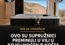 Bračni par pronađen mrtav u đakuziju u Španiji: Istražuje se da li ih je zarobio snažan usisni sistem