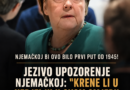 AfD pred istorijskim rezultatom na istoku Nemačke: Izbori u Saksoniji-Anhaltu postaju veliki test za celu zemlju