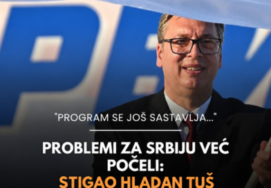 Ursula fon der Lajen dolazi na Zapadni Balkan, ali poseta Srbiji još nije potvrđena
