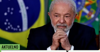 Brazil zabranio internet kladionice: Lula potpisao meru kojom se prekidaju klađenje i oglašavanje