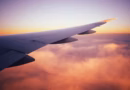 Evropske zdravstvene službe prate rijetke slučajeve bolesti povezane sa avionskim saobraćajem