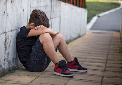 Kćerka ju je bez pitanja smjestila u dom za stare – a onda je unuk otkrio šta je uradila s njenom kućom Kćerka ju je bez pitanja smjestila u dom za stare – a onda je unuk otkrio šta je uradila s njenom kućom