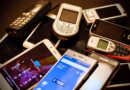 Kupila sam polovan telefon na buvljaku, a onda je stigla poruka koja mi je slomila srce