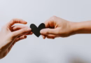 Muž je želeo da živi na dve adrese, ali supruga nije pristala na njegove uslove