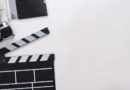 Koliko zapravo traje seksualni odnos? Naučna istraživanja otkrivaju šta je uobičajeno