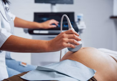 Žene nakon 50. godine ne bi trebalo da zanemare ove preventivne preglede: Saveti ginekologa