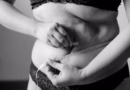 Mislila je da se samo udebljala, a onda je ultrazvuk otkrio nešto neočekivano: Ljekar je odmah promijenio izraz lica Mislila je da se samo udebljala, a onda je ultrazvuk otkrio nešto neočekivano: Ljekar je odmah promijenio izraz lica