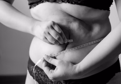 Mislila je da se samo udebljala, a onda je ultrazvuk otkrio nešto neočekivano: Ljekar je odmah promijenio izraz lica