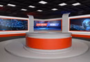 RTV počeo Dnevnik izvinjenjem gledaocima: Najavljene promene u rukovodstvu i uređivačkom radu RTV počeo Dnevnik izvinjenjem gledaocima: Najavljene promene u rukovodstvu i uređivačkom radu