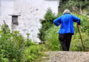 Slabe vam noge i gubite mišićnu masu? Ovih 6 namirnica može pomoći u očuvanju mišićne snage