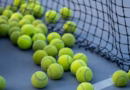 Novak Đoković se oglasio nakon izbora u Srbiji: Njegove riječi privukle veliku pažnju javnosti