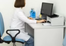 Period bez intimnih odnosa: Šta žene treba da znaju o telu, želji i emocionalnom zdravlju