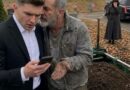 Na majčinoj sahrani dobila sam ključ skladišta: Dokumenti su otkrili razlog njenog nestanka