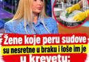Kada kućni poslovi postanu izvor svađe: Zašto je važan dogovor među partnerima