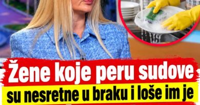 Kada kućni poslovi postanu izvor svađe: Zašto je važan dogovor među partnerima